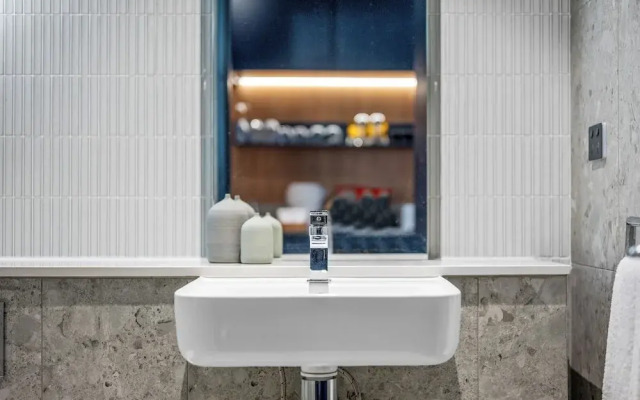 Yallungah Boutique Hotel by Travellers