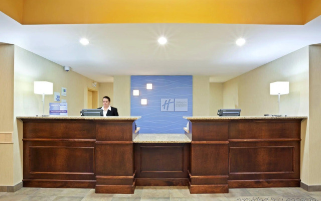 Bayview Hotel