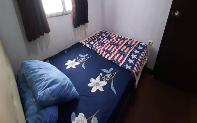 Hotel O Metro Suite Apartment By Pian