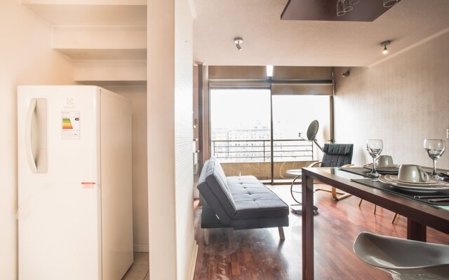 Altura Suites