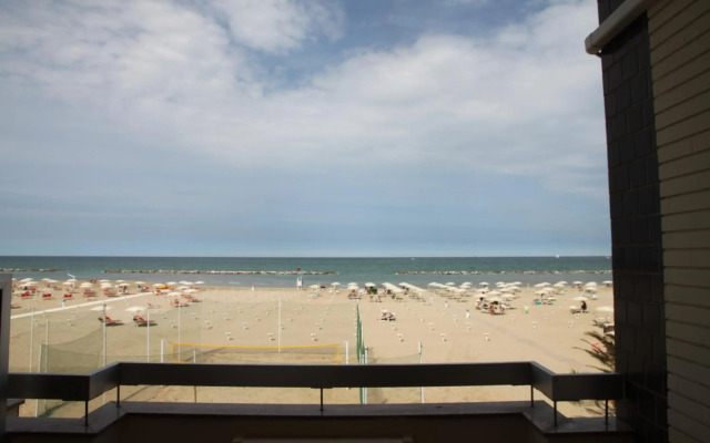 Hotel Adriatica