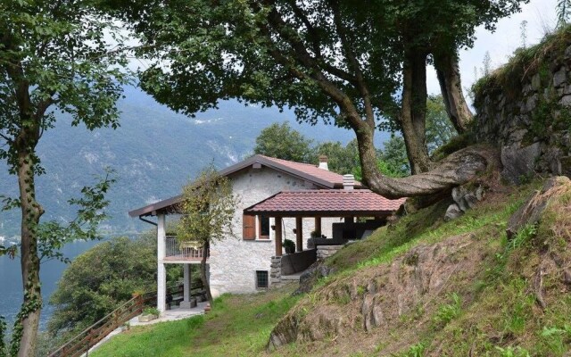 Baita La Morena Agriturismo