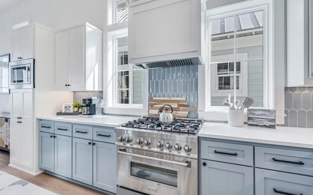 It's Sunbelievable 213 STA