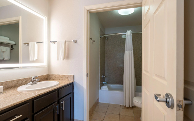 Staybridge Suites Houston West / Energy Corridor by IHG
