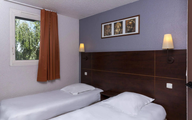 Hotel New