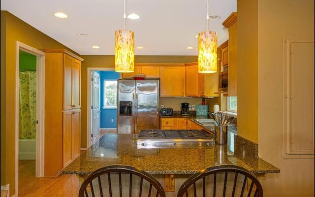 Las Brisas - Beach Dream Central