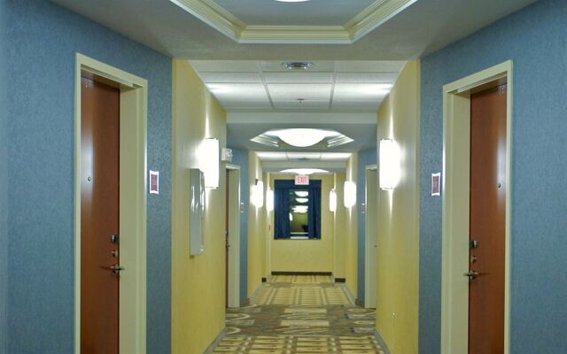 The Walden, Trademark Collection By Wyndham