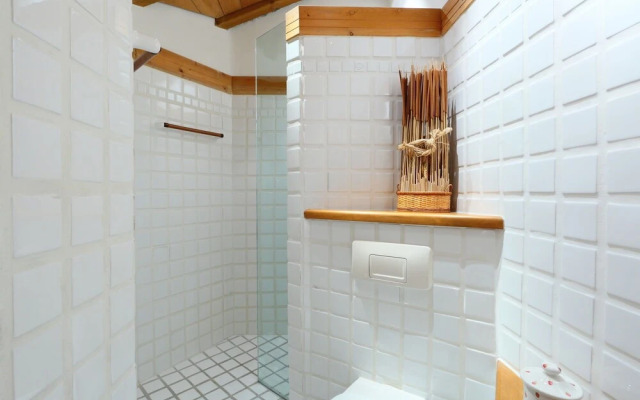 Les Cl ves Haute-nendaz