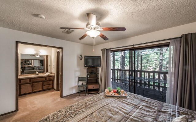 421doubleshotancb - Double Shot Cabin