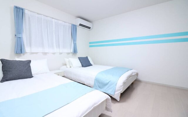 HG Cozy Hotel