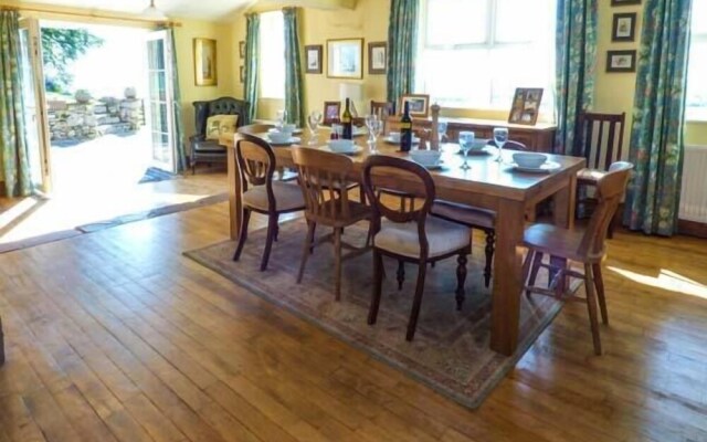 New House
