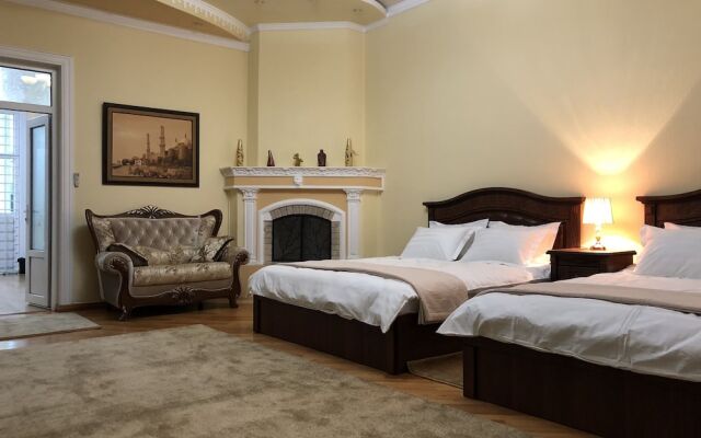 Hotel NICE