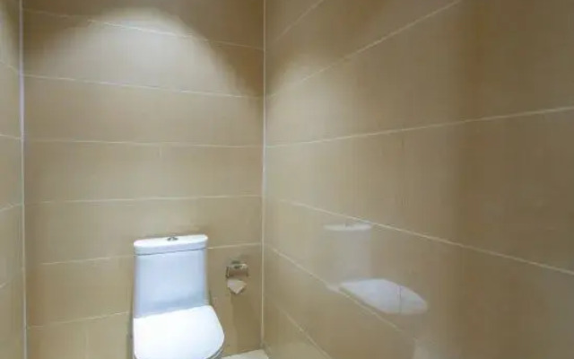 Hua Nian Hotel
