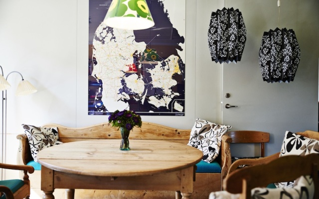 Danhostel Silkeborg