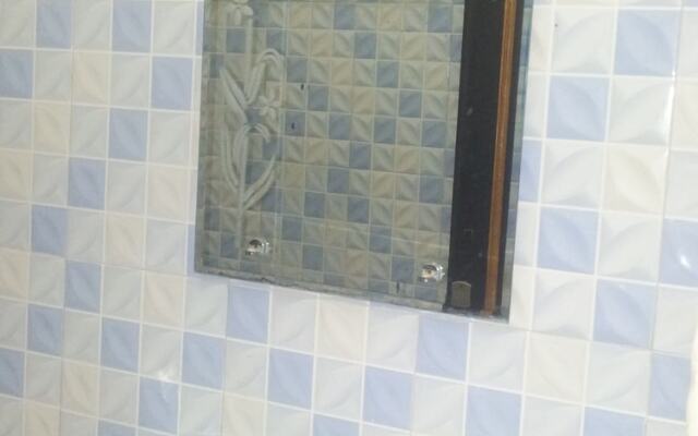 Nura Homestay