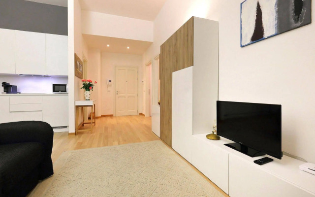 Relais White Houses Florence