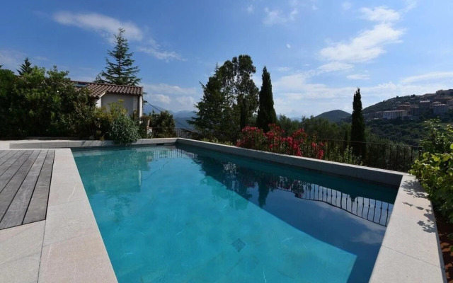 Appart'sHotel Fior Di Ribba