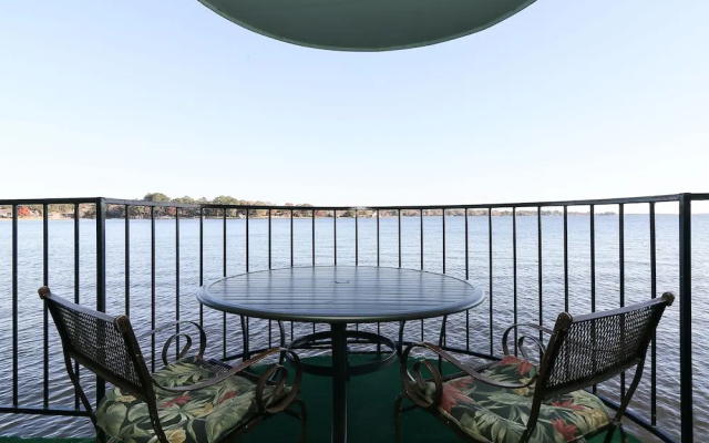 Resort Attractions