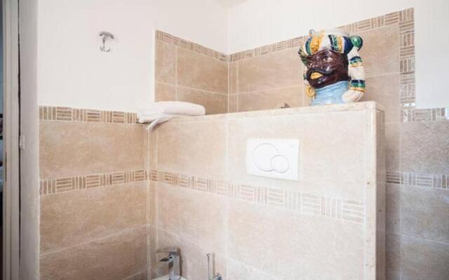 B&B La Bergerie