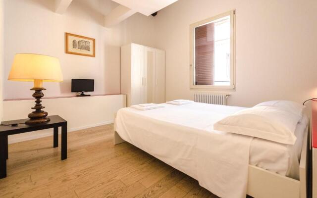 Appartamento del Nettuno