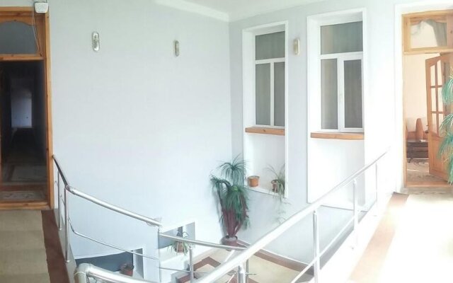 Fm Hotel