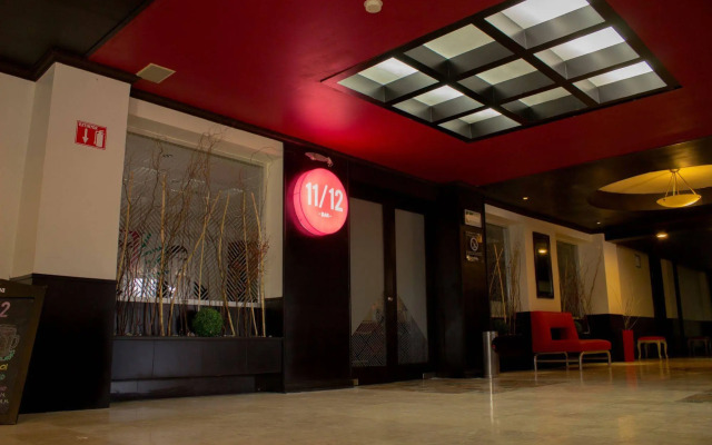 Mia City Villahermosa