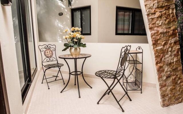 Heliko 101A by CocoBR