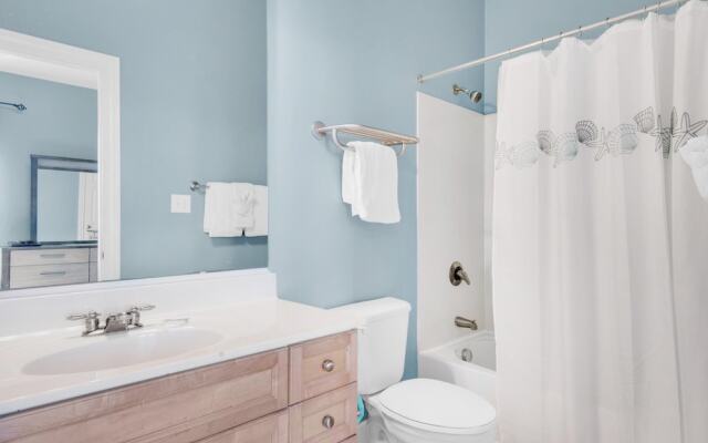 Village of South Walton B377-g