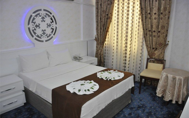Kar Hotel