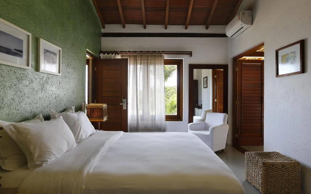 Maitei Hotel