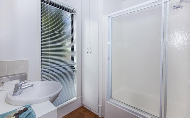 Echo Holiday Parks - Naracoorte