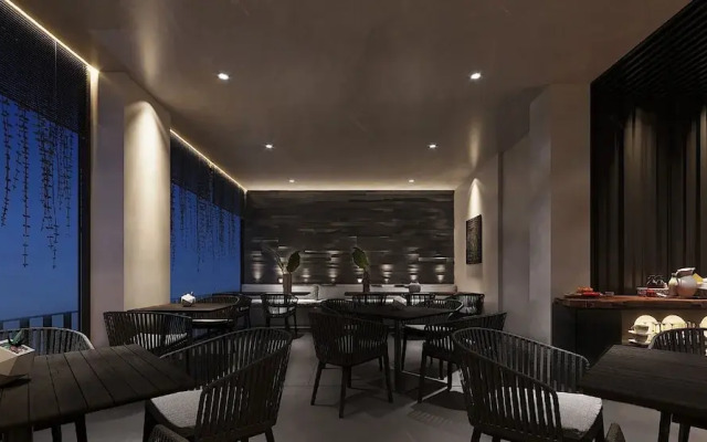 M SUITE Danang Beach