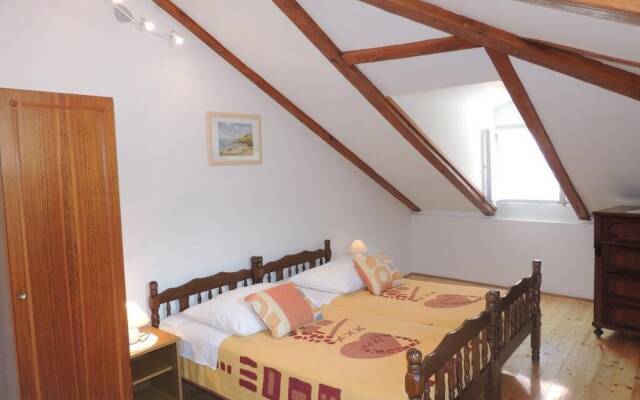 Villa Vesna Old Town