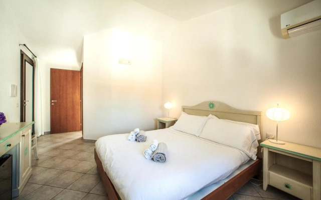 New Barcavela Hotel