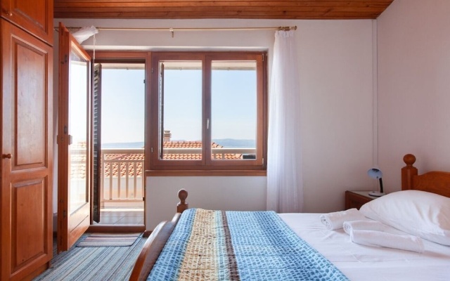 Apartment Ante M