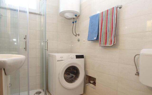 Apartment Zorko 630