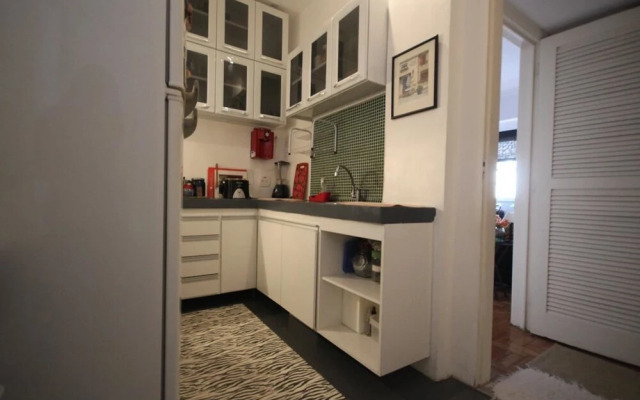 Gohouse - Prudente 301 A