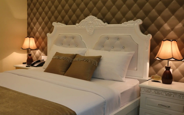 You Eng Hotel