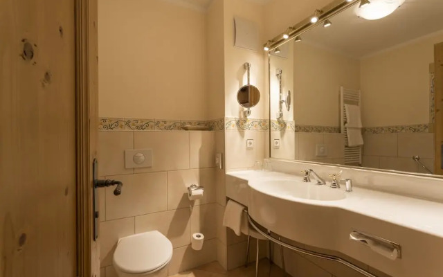 Meiser SPA Resort