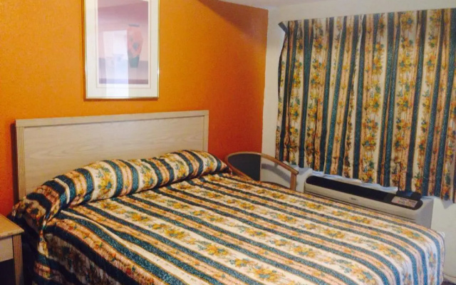 Desert Inn