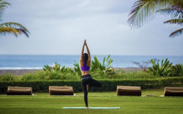 Jeeva Saba Bali