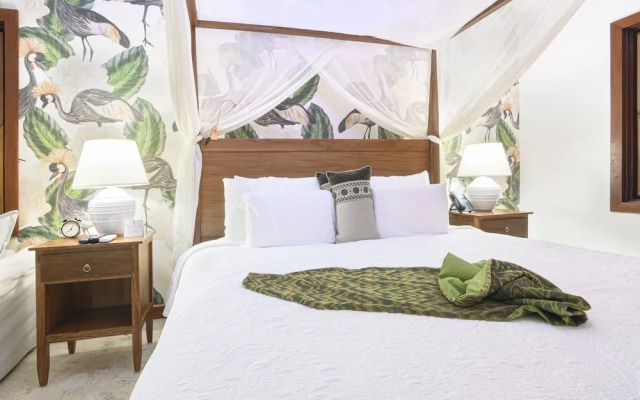 Selectum Hacienda Punta Cana