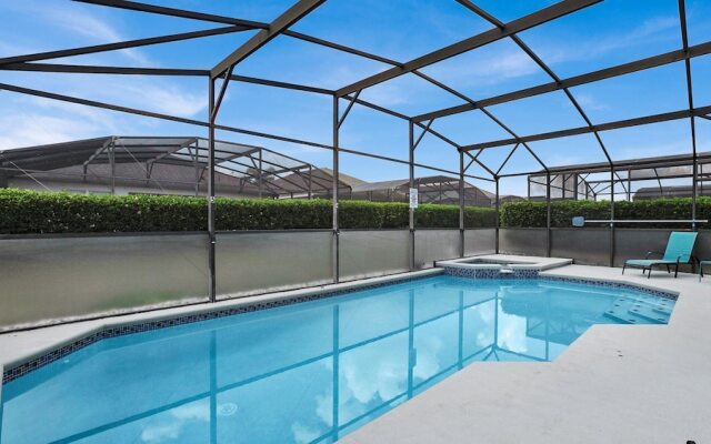 2216 Wyndham Palms way