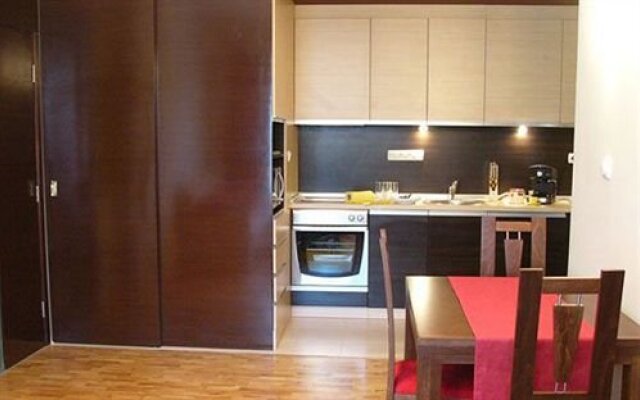 Vip Apart Sofia