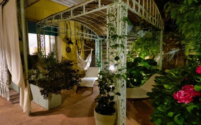 Siwa Home Experience
