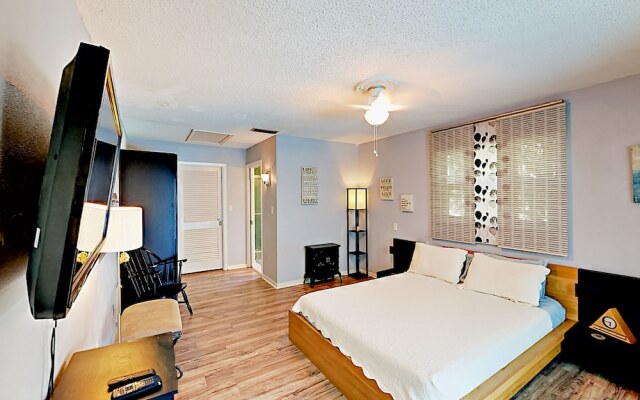 13908 82nd Ter Home