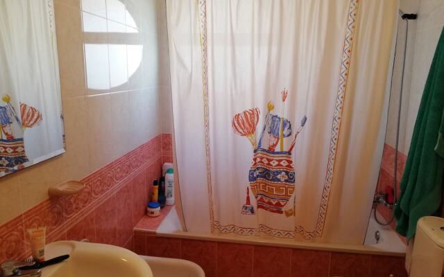 Delfines Bl. VII 2º pta 6