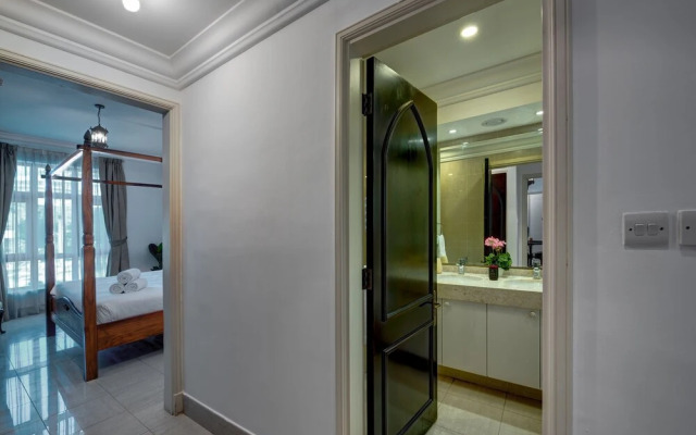 bnbme - 2B-Tajer-5041