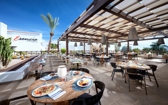 Hotel Esencia de Fuerteventura by Princess