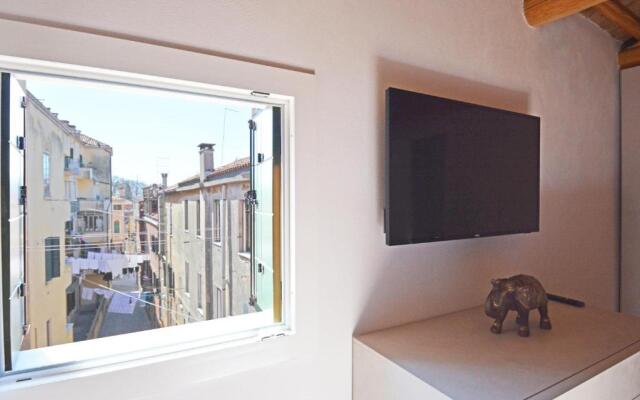 Home Venice Apartments - Biennale 1 - 2 - 3
